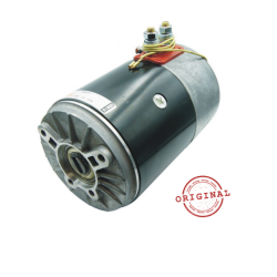 2001177L Motor 2,0 kW 12V - za Dhollandia, Dautel, Ama, Zepro kamionske rampe